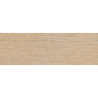 SALMA AMBER DECOR MAT 29,5X90 GAT.1 (P.97497)