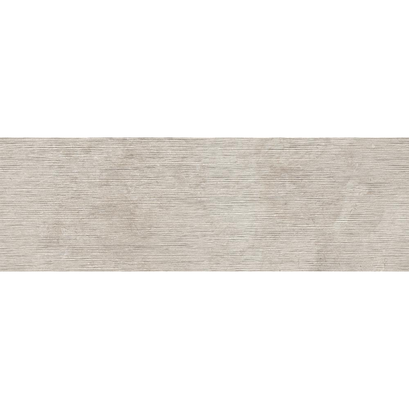 SALMA STONE DECOR MAT 29,5X90 GAT.1 (P.97499)