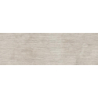 SALMA STONE DECOR MAT 29,5X90 GAT.1 (P.97499)