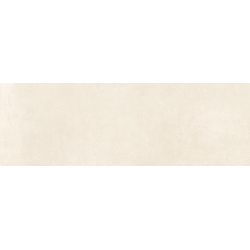 SEVEN BEIGE MAT 29,5X90...