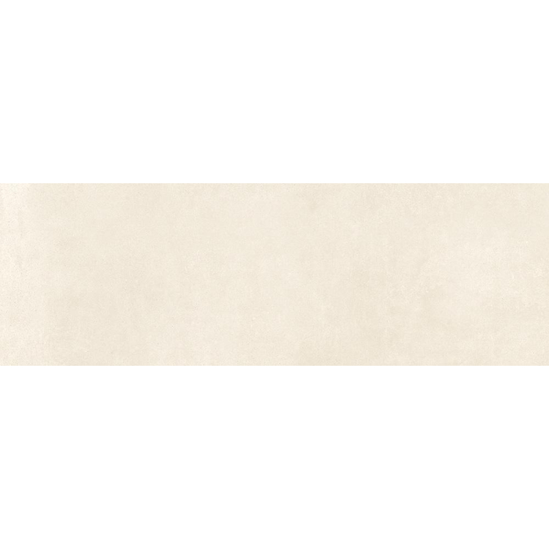 SEVEN BEIGE MAT 29,5X90 REKT. GAT.1 (P.97501)