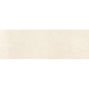 SEVEN BEIGE MAT 29,5X90 REKT. GAT.1 (P.97501)