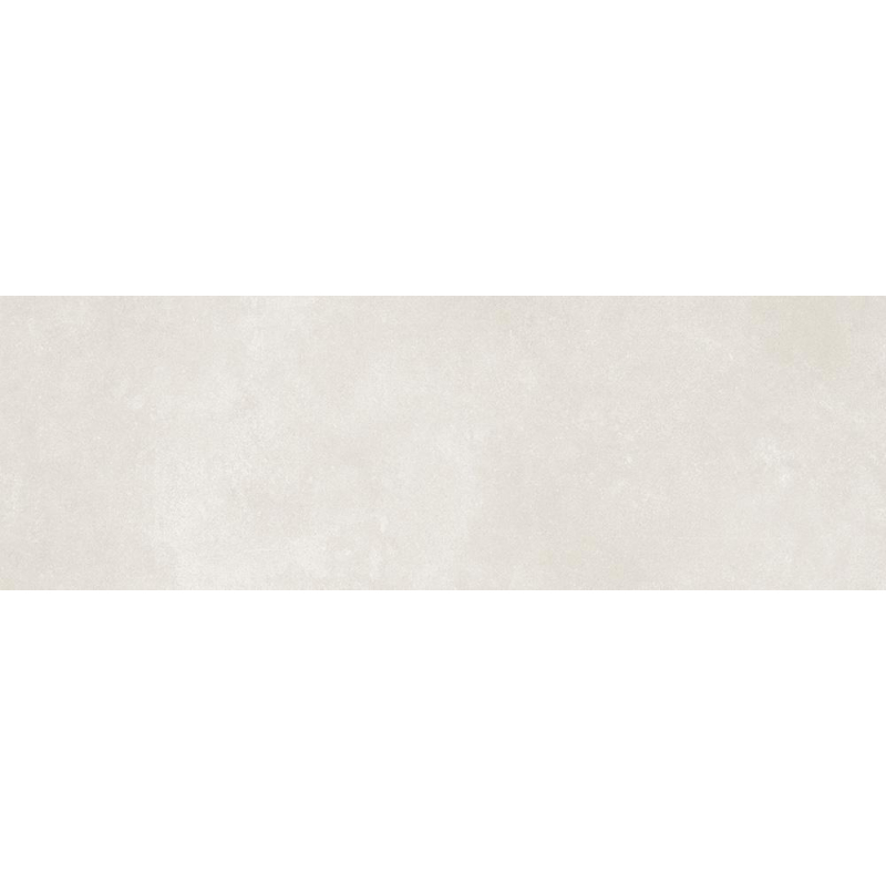 SEVEN PEARL MAT 29,5X90 REKT. GAT.1 (P.97503)