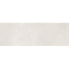 SEVEN PEARL MAT 29,5X90 REKT. GAT.1 (P.97503)