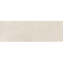 SEVEN SAND MAT 29,5X90...