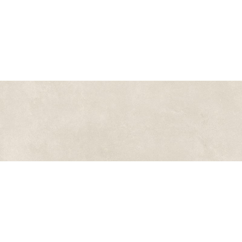SEVEN SAND MAT 29,5X90 REKT. GAT.1 (P.97505)