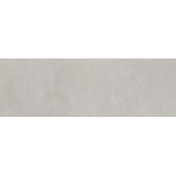 SEVEN SILVER MAT 29,5X90...