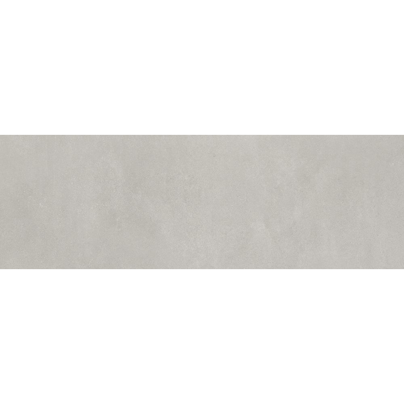 SEVEN SILVER MAT 29,5X90 REKT. GAT.1 (P.97507)