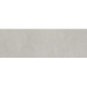 SEVEN SILVER MAT 29,5X90 REKT. GAT.1 (P.97507)