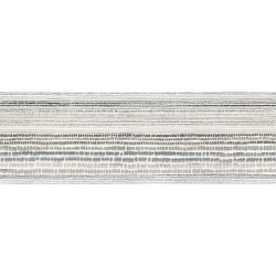 EVOCATIVE COLD MAT 29,5X90...