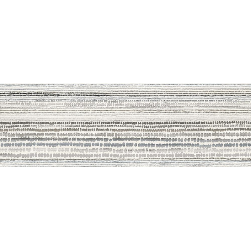 EVOCATIVE COLD MAT 29,5X90 REKT. GAT.1 (P.97509)