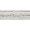 EVOCATIVE COLD MAT 29,5X90 REKT. GAT.1 (P.97509)