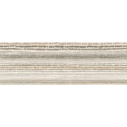 EVOCATIVE WARM MAT 29,5X90...