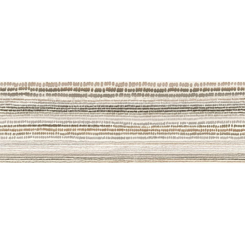 EVOCATIVE WARM MAT 29,5X90 REKT. GAT.1 (P.97511)