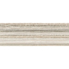 EVOCATIVE WARM MAT 29,5X90 REKT. GAT.1 (P.97511)