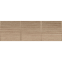 SOLEIL HONEY DECOR MAT...