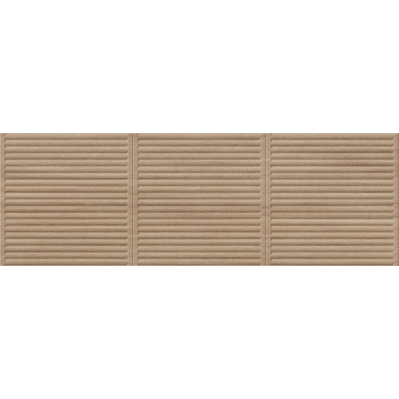 SOLEIL HONEY DECOR MAT 29,5X90 REKT. GAT.1 (P.97513)