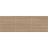 SOLEIL HONEY DECOR MAT 29,5X90 REKT. GAT.1 (P.97513)