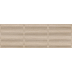 SOLEIL NATURAL DECOR MAT...