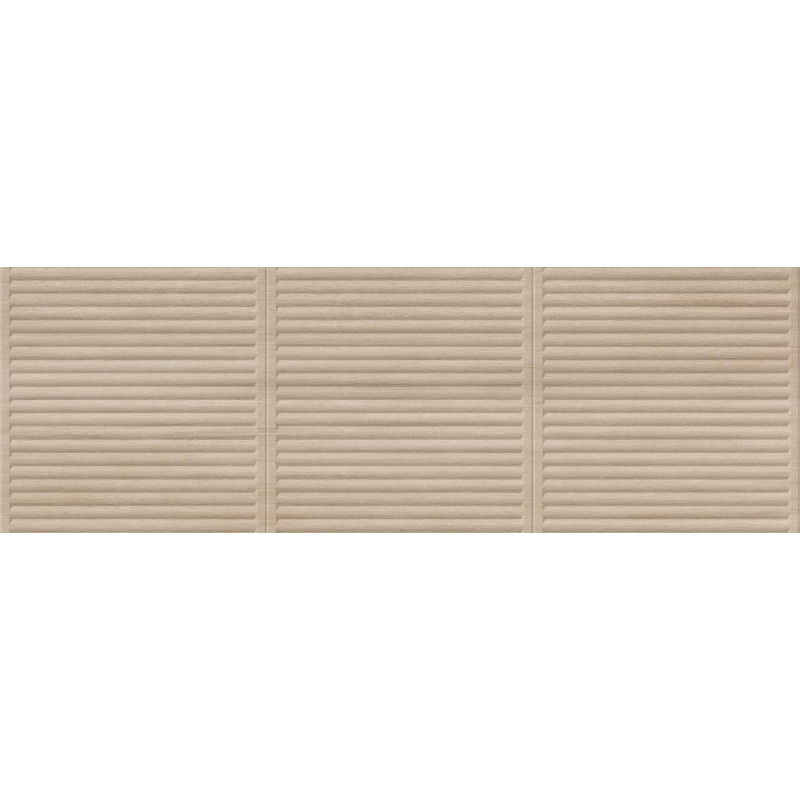 SOLEIL NATURAL DECOR MAT 29,5X90 REKT. GAT.1 (P.97515)