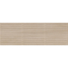 SOLEIL NATURAL DECOR MAT 29,5X90 REKT. GAT.1 (P.97515)