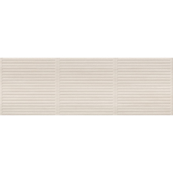 SOLEIL WHITE DECOR MAT...