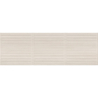SOLEIL WHITE DECOR MAT 29,5X90 REKT. GAT.1 (P.97517)