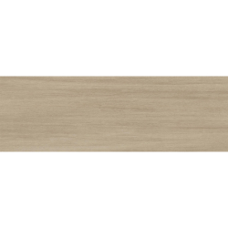 SOLEIL HONEY MAT 29,5X90...