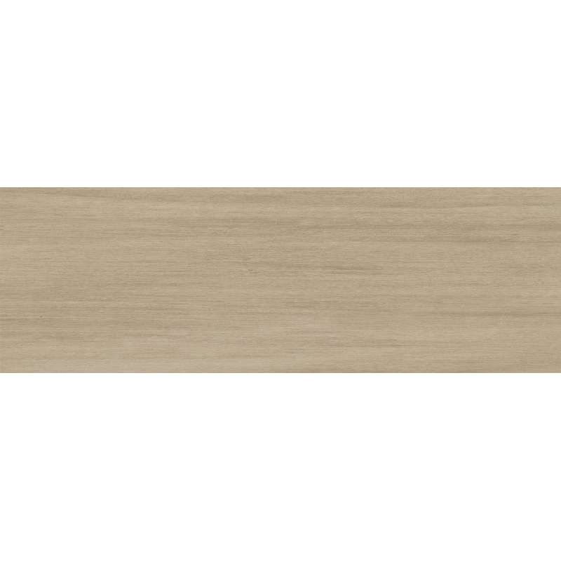 SOLEIL HONEY MAT 29,5X90 REKT. GAT.1 (P.97519)