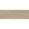 SOLEIL HONEY MAT 29,5X90 REKT. GAT.1 (P.97519)