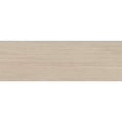 SOLEIL NATURAL MAT 29,5X90...