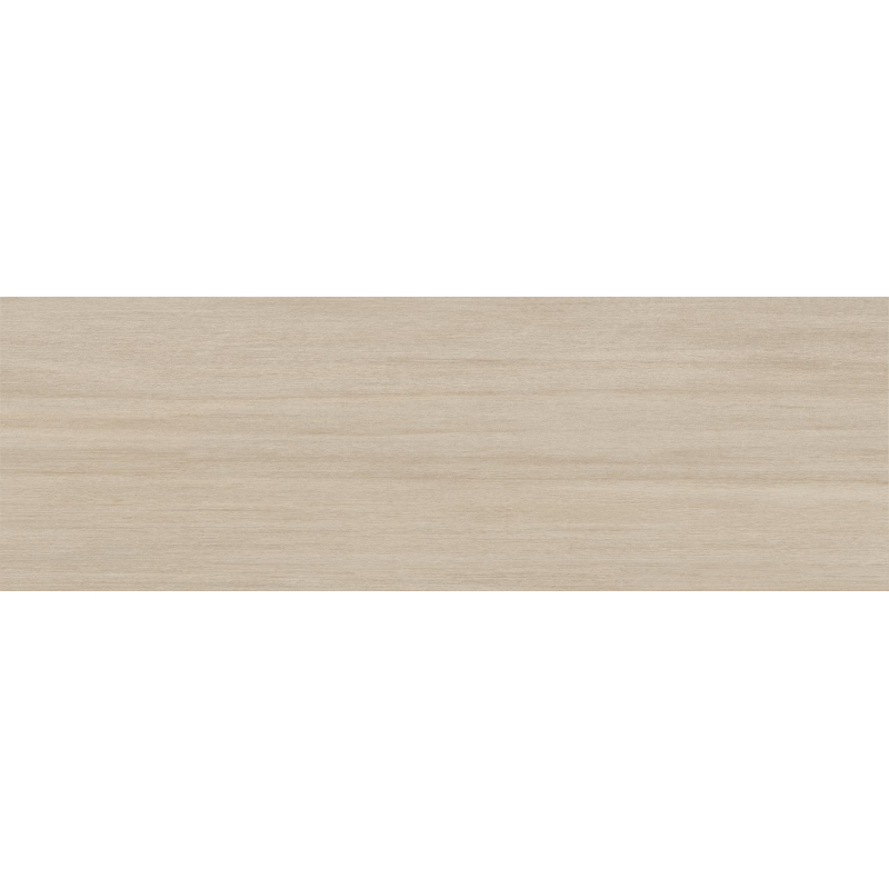 SOLEIL NATURAL MAT 29,5X90 REKT. GAT.1 (P.97521)