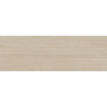 SOLEIL NATURAL MAT 29,5X90 REKT. GAT.1 (P.97521)