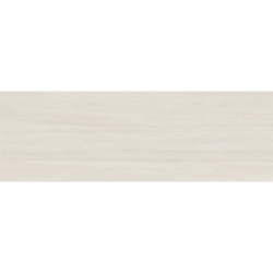 SOLEIL WHITE MAT 29,5X90...