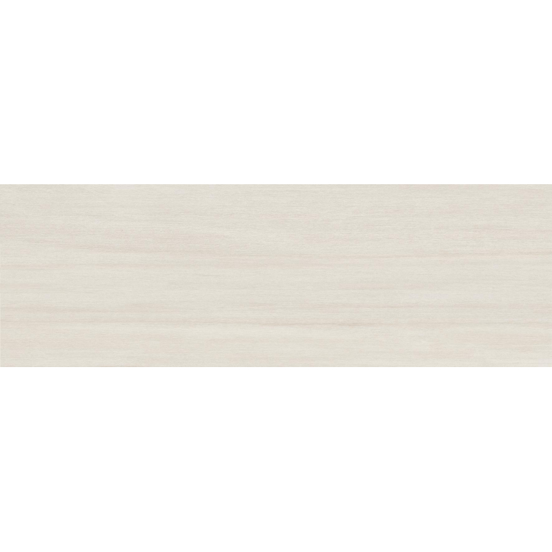 SOLEIL WHITE MAT 29,5X90 REKT. GAT.1 (P.97523)