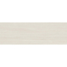 SOLEIL WHITE MAT 29,5X90 REKT. GAT.1 (P.97523)