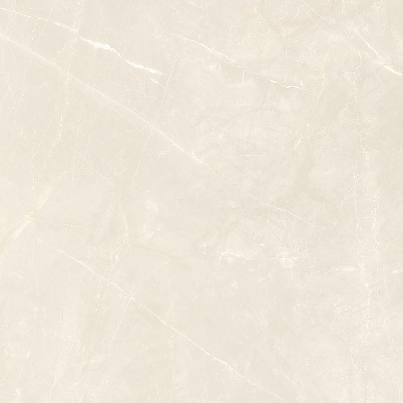 PULPIS CREAM 120X120 RECT.MAT GAT.1 (P.36845)