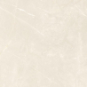 PULPIS CREAM 120X120 RECT.MAT GAT.1 (P.36845)