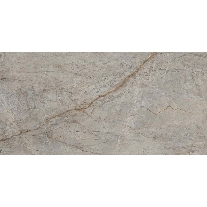 MYSTIC GREY MATT 59,5X119,2 (P.35019)