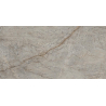 MYSTIC GREY MATT 59,5X119,2 (P.35019)