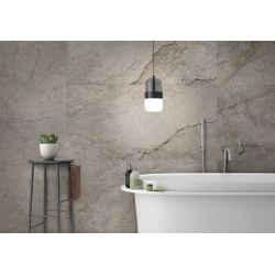 MYSTIC GREY MATT 59,5X119,2 (P.35019)