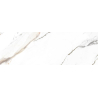CALACATTA PAONAZZO SHINY 29,5X90 RECT. GAT.1 (P.33397)