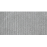 Płytka gresowa Modular Glitch grey 5 STR 119,8x59,8x0,9 GAT.1 (P.91203)