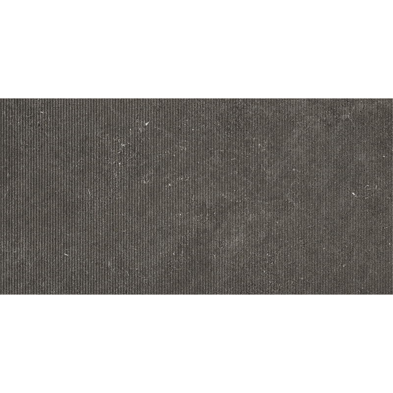 Płytka gresowa Modular Glitch brown 4 STR 119,8x59,8x0,9 GAT.1 (P.91205)