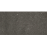 Płytka gresowa Modular Glitch brown 4 STR 119,8x59,8x0,9 GAT.1 (P.91205)