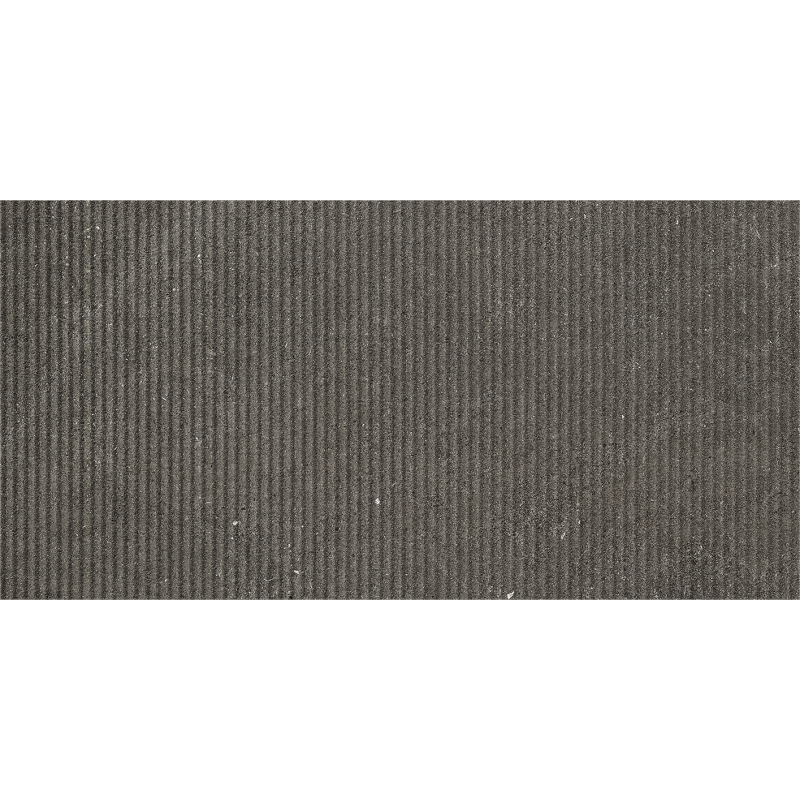 Płytka gresowa Modular Glitch brown 5 STR 119,8x59,8x0,9 GAT.1 (P.91207)