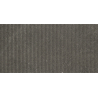 Płytka gresowa Modular Glitch brown 5 STR 119,8x59,8x0,9 GAT.1 (P.91207)