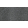 Płytka gresowa Modular Glitch graphite 5 STR 119,8x59,8x0,9 GAT.1 (P.91211)
