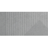 Płytka gresowa Modular Glitch grey 3 STR 119,8x59,8x0,9 GAT.1 (P.91355)