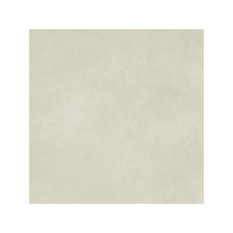ARCHITEQ CREMA GRES REKT. MAT 59,8X59,8 GAT.1 (P.97543)